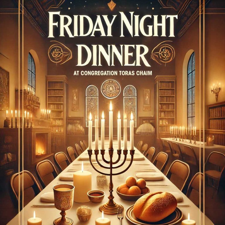 Fndinner