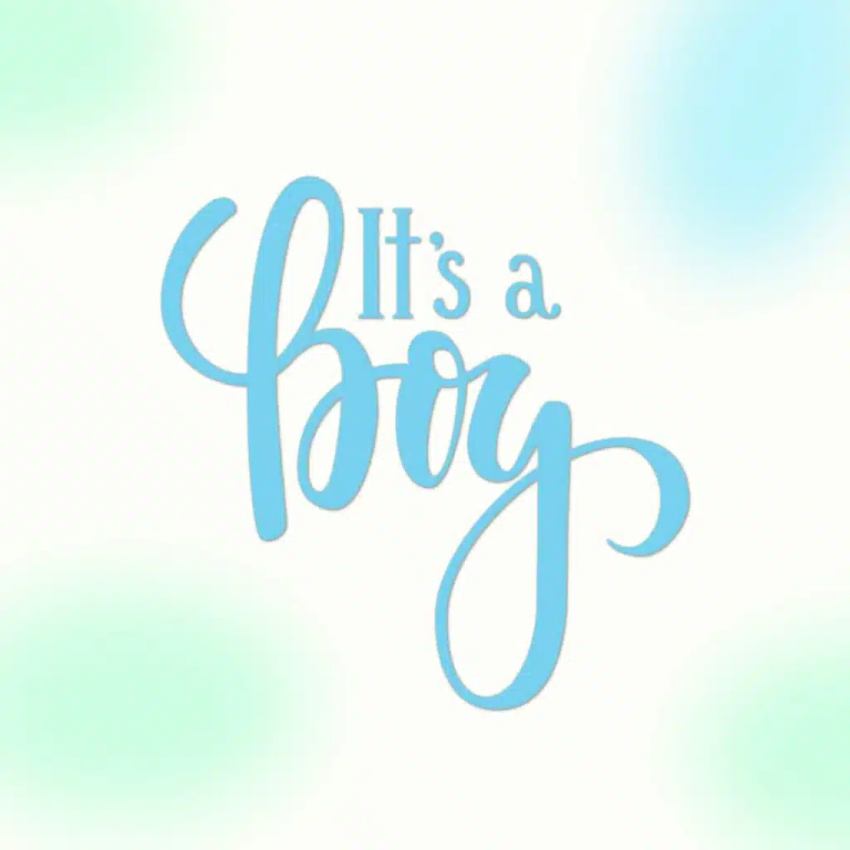 Mazel Tov to Jeff & Suzanne Luftig